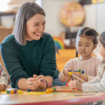 the cover of ten simple and fun steam activities