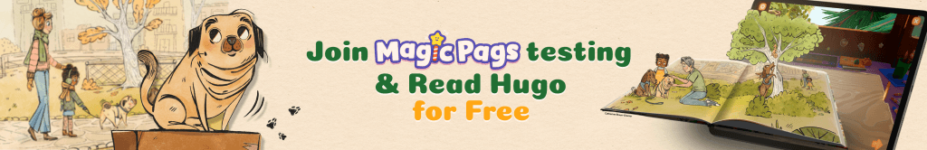 Read Hugo for free
