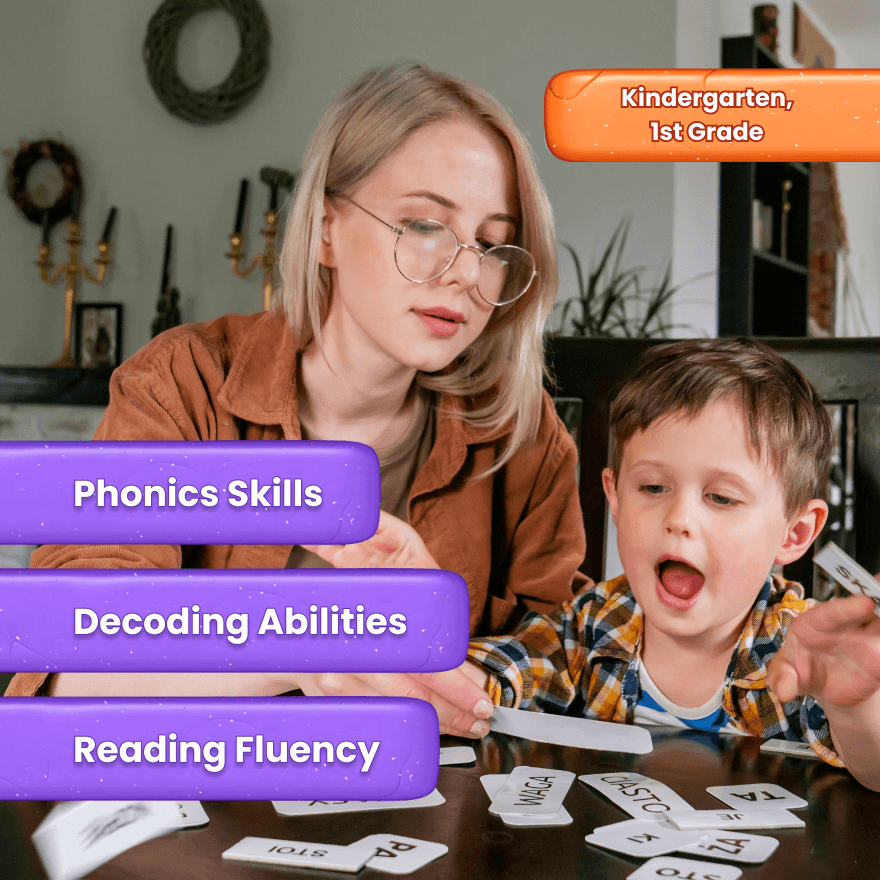 the cover of Decoding Games (Individual/Group)