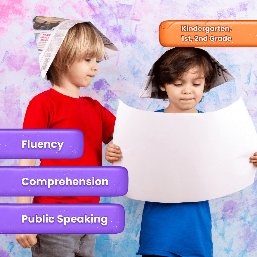 the cover of Dramatic Readings