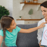 What-is-Social-emotional-learning-in-early-childhood | Magic Pags What is Social and Emotional Learning