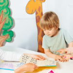 what is early literacy