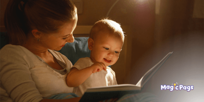 The cover of The five sel competencies