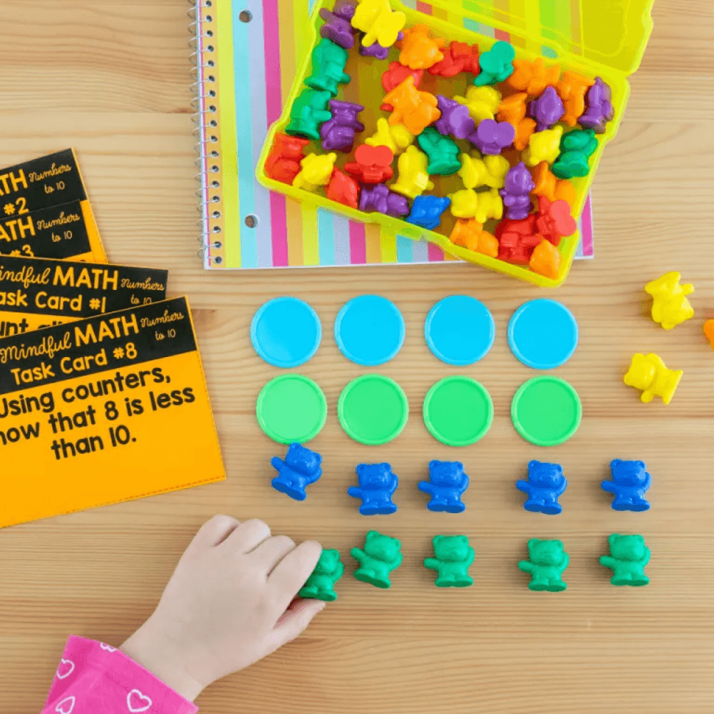 pattern | Magic Pags