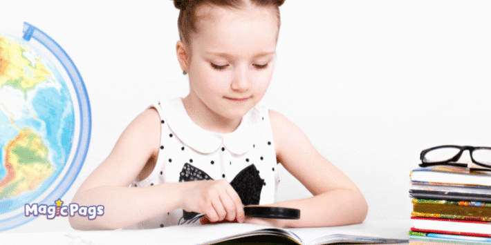 the cover of What Is the Science of Reading? A Simple Guide