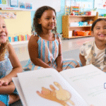 The cover of How-to-Teach-the-Science-of-Reading-in-the-Classroom